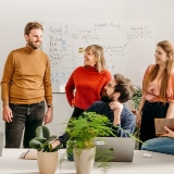 GetCouped Technologies GmbH
