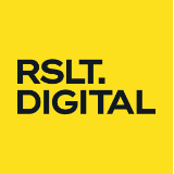 RSLT.DIGITAL GmbH