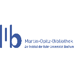 Stiftung Martin-Opitz-Bibliothek