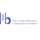 Stiftung Martin-Opitz-Bibliothek