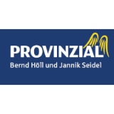 Provinzial Versicherung Kiel-Mitte, Bernd Höll und Jannik Seidel GbR