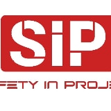 Safety in Project