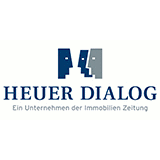 Heuer Dialog GmbH