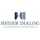 Heuer Dialog GmbH