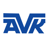 AVK Armaturen GmbH