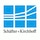 Schäfter + Kirchhoff GmbH