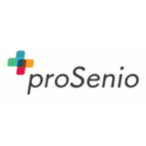 Logo Prosenio GmbH