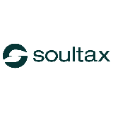 SoulTAX GmbH
