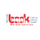 Kay-Uwe Baak KG