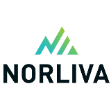 Logo Norliva GmbH
