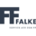 Falke Fabian & Marco GbR_2026-04-28-07:28:08.764