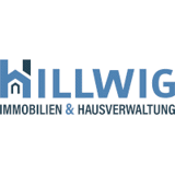 Hillwig Immobilien & Hausverwaltung Inh. Frank Hillwig