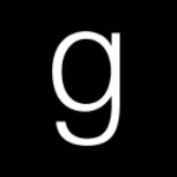 Logo getquin