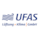 UFAS Lüftung+Klima GmbH