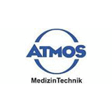 Logo ATMOS MedizinTechnik GmbH & Co. KG