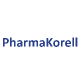 PharmaKorell GmbH