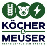 Lagerhaus Klein Wanzleben GmbH & Co. KG