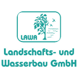 TTIS Germany GmbH