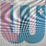 Dr. med. Andreas Westphal Dr. med. Ulrike Leicht Kinderarztgemeinschaftspraxis