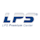 LPS Unternehmensgruppe