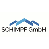 Logo Schimpf GmbH