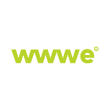 Logo wwwe GmbH