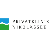 Privatklinik Nikolassee