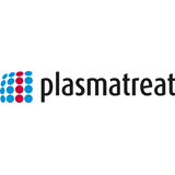 Plasmatreat GmbH