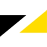 Logo Zahnärztekammer Berlin