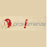 Logo Praxis Menze