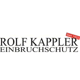 Rolf Kappler Einbruchschutz GmbH & Co. KG