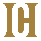 Harbi Consulting GmbH logo