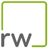 rw bauphysik ingenieurgesellschaft mbH&Co.KG logo