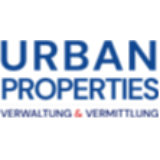 Urban Properties München Gmbh
