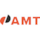 AMT Schmid GmbH & Co. KG