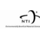 Logo NTIC GmbH