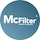 McFilter Inh. Alexander Patzig