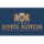 Hotel Suitess