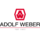 ADOLF WEBER REAL ESTATE GmbH