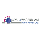 Grau & Wagenblast OHG Metallveredlung