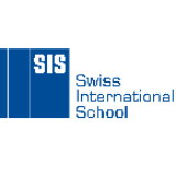SIS Swiss International School gemeinnützige GmbH