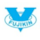 Fujikin (Deutschland) GmbH