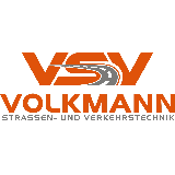 Volkmann Straßen- und Verkehrstechnik GmbH