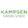Kampsen GmbH & Co. KG