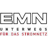 ELEKTRO-MONTAGE-NORD Ing. Rudolf Thederan KG (GmbH & Co.)