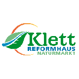 Reformhaus Klett e.K. Inh. Max Nowak