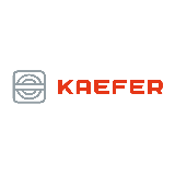 Logo KAEFER Montage GmbH