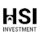 HSI-Investment GmbH