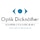 Optik Dicknöther GmbH