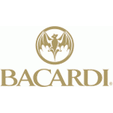 Area Sales Manager Frankfurt (m/w/d)
